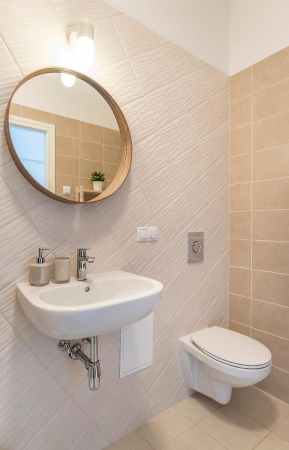 Cozy Modern Studio - Great For Short Trips Riga Dış mekan fotoğraf